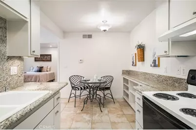 33852 Del Obispo #119, Dana Point, CA 92629 - Photo 17