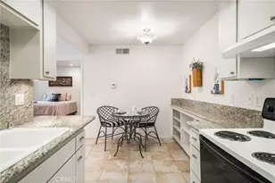 33852 Del Obispo, Dana Point, CA 92629 - Photo 17