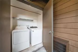 33852 Del Obispo, Dana Point, CA 92629 - Photo 5