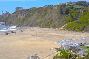 33852 Del Obispo, Dana Point, CA 92629 - Photo 41