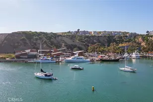 33852 Del Obispo, Dana Point, CA 92629 - Photo 35