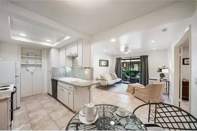 33852 Del Obispo #119, Dana Point, CA 92629 - Photo 13