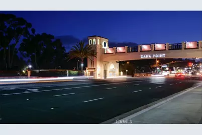33852 Del Obispo #119, Dana Point, CA 92629 - Photo 43