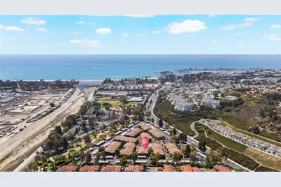 33852 Del Obispo #119, Dana Point, CA 92629 - Photo 27