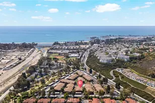 33852 Del Obispo, Dana Point, CA 92629 - Photo 27