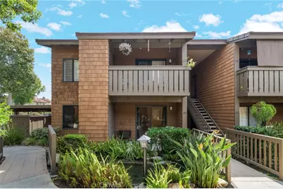 33852 Del Obispo #119, Dana Point, CA 92629 - Photo 1