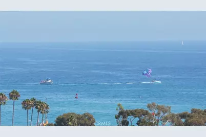 33852 Del Obispo #119, Dana Point, CA 92629 - Photo 37