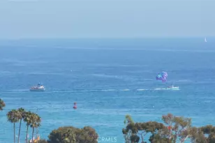 33852 Del Obispo, Dana Point, CA 92629 - Photo 37