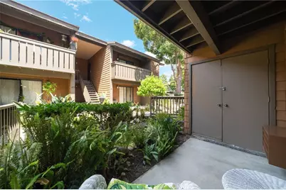 33852 Del Obispo #119, Dana Point, CA 92629 - Photo 7