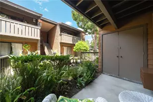 33852 Del Obispo, Dana Point, CA 92629 - Photo 7