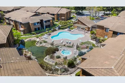 33852 Del Obispo #119, Dana Point, CA 92629 - Photo 29