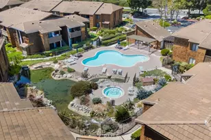 33852 Del Obispo, Dana Point, CA 92629 - Photo 29
