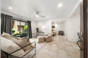 33852 Del Obispo, Dana Point, CA 92629 - Photo 9