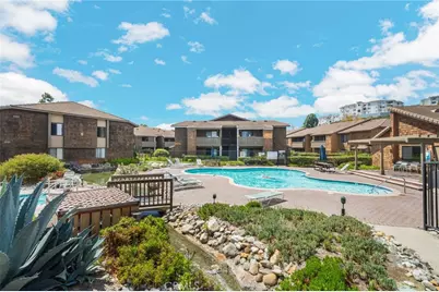 33852 Del Obispo #119, Dana Point, CA 92629 - Photo 25