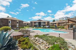 33852 Del Obispo, Dana Point, CA 92629 - Photo 25