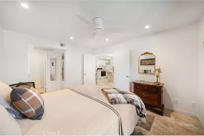 33852 Del Obispo #119, Dana Point, CA 92629 - Photo 21