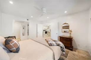 33852 Del Obispo, Dana Point, CA 92629 - Photo 21