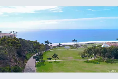 33852 Del Obispo #119, Dana Point, CA 92629 - Photo 31