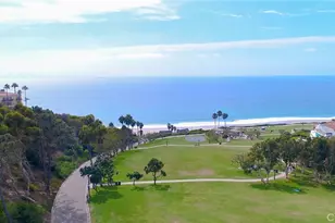 33852 Del Obispo, Dana Point, CA 92629 - Photo 31