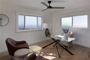 1216 Vista Cantora, San Clemente, CA 92672 - Photo 11