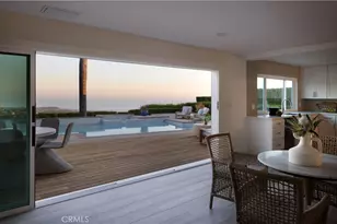 1216 Vista Cantora, San Clemente, CA 92672 - Photo 13