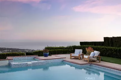 1216 Vista Cantora, San Clemente, CA 92672 - Photo 1