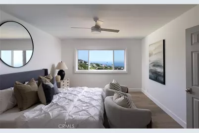 1216 Vista Cantora, San Clemente, CA 92672 - Photo 7