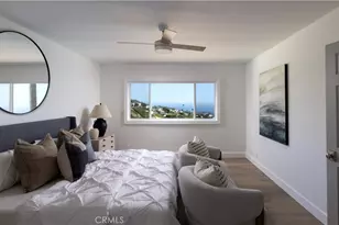 1216 Vista Cantora, San Clemente, CA 92672 - Photo 7