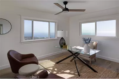1216 Vista Cantora, San Clemente, CA 92672 - Photo 11
