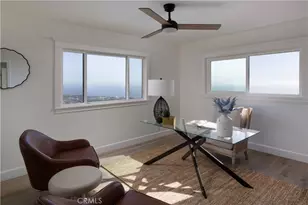 1216 Vista Cantora, San Clemente, CA 92672 - Photo 11