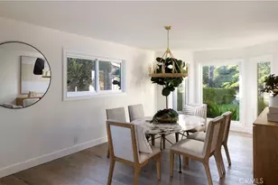 1216 Vista Cantora, San Clemente, CA 92672 - Photo 5