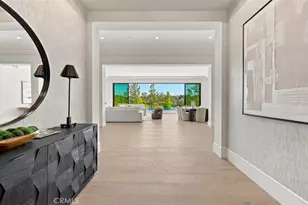76 Hillcrest Ln, Newport Beach, CA 92660 - Photo 5