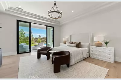 76 Hillcrest Lane, Newport Beach, CA 92660 - Photo 35