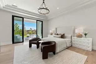 76 Hillcrest Ln, Newport Beach, CA 92660 - Photo 35