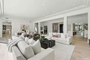76 Hillcrest Ln, Newport Beach, CA 92660 - Photo 13
