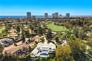 76 Hillcrest Ln, Newport Beach, CA 92660 - Photo 75