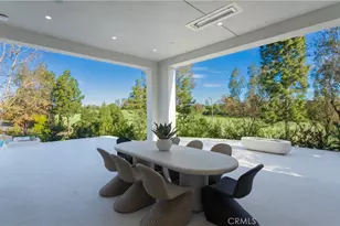 76 Hillcrest Ln, Newport Beach, CA 92660 - Photo 25