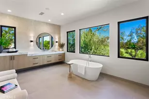 76 Hillcrest Ln, Newport Beach, CA 92660 - Photo 67