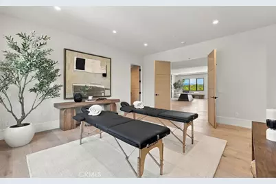 76 Hillcrest Lane, Newport Beach, CA 92660 - Photo 73