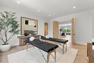 76 Hillcrest Ln, Newport Beach, CA 92660 - Photo 73