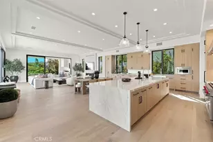 76 Hillcrest Ln, Newport Beach, CA 92660 - Photo 19
