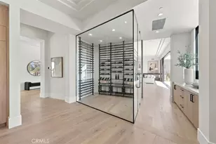 76 Hillcrest Ln, Newport Beach, CA 92660 - Photo 23