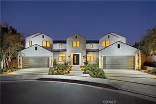 76 Hillcrest Ln, Newport Beach, CA 92660 - Photo 1