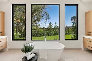 76 Hillcrest Ln, Newport Beach, CA 92660 - Photo 41