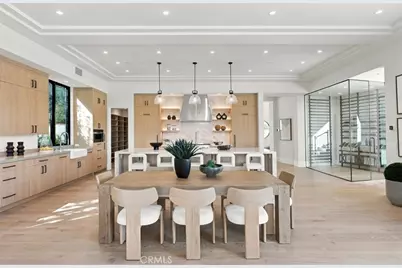 76 Hillcrest Lane, Newport Beach, CA 92660 - Photo 17