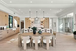 76 Hillcrest Ln, Newport Beach, CA 92660 - Photo 17