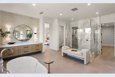 76 Hillcrest Lane, Newport Beach, CA 92660 - Photo 65