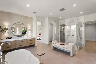 76 Hillcrest Ln, Newport Beach, CA 92660 - Photo 65