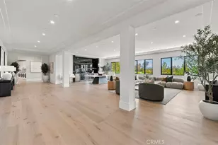 76 Hillcrest Ln, Newport Beach, CA 92660 - Photo 55