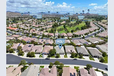 28744 Fall Creek Court, Menifee, CA 92584 - Photo 7